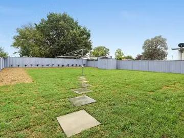 Cozy 36 Gerathy Street, Goulburn, NSW 2580