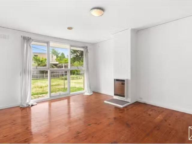 Deal! 36 Goodwin Street, Lyneham House for rent Listed by Ste.