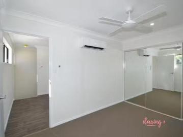 Just in! 36 Goode Lane, Oonoonba, QLD 4811