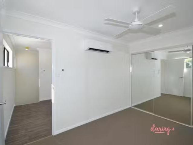 Cheap 36 Goode Lane, Oonoonba, QLD 4811