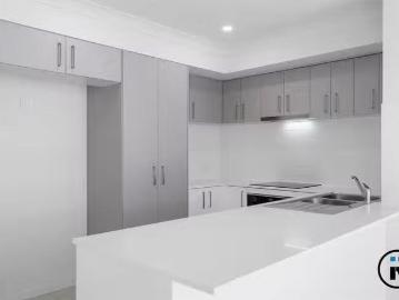 New 36 Harmony Circuit, Narangba, QLD 4504