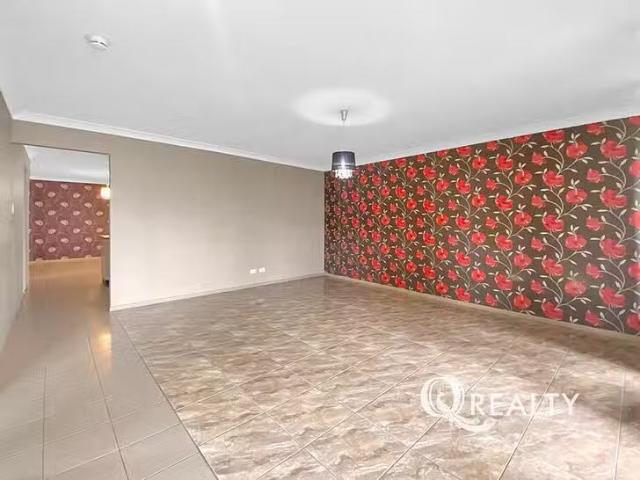 Just in! 36 Hillier Street, Goodna, QLD 4300