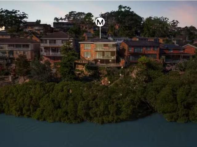 Cheap 36 Ingrid Road, Kareela House for rent Listed by Bree B.