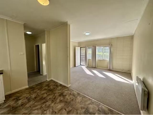 New 3/6 Kerwan Street, COOMA Apartment for rent Listed by Jod.