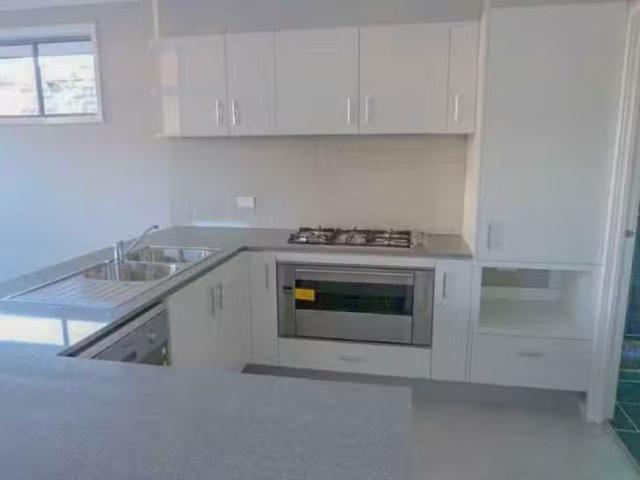 Rental! 36 Lotus Street, Marsden Park, NSW 2765