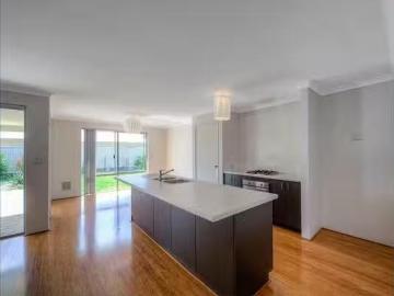 Cozy 36 Pymore Crescent, Butler, WA 6036