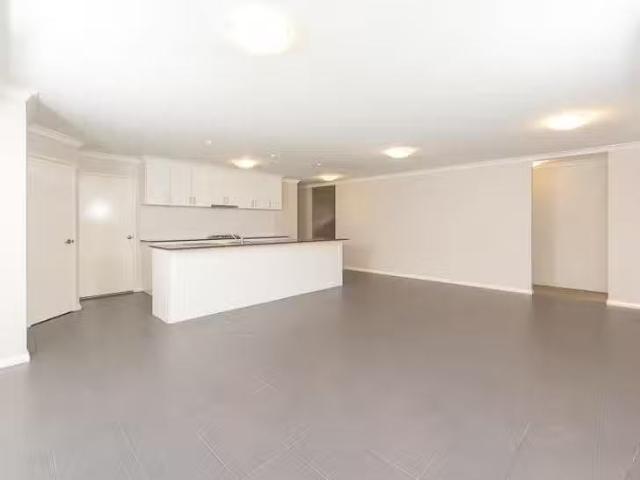 Deal! 36 Prendergast Turn, Baldivis, WA 6171