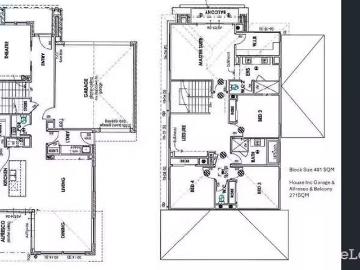 Cozy 36 Ragnor Road, Hemmant QLD 4174