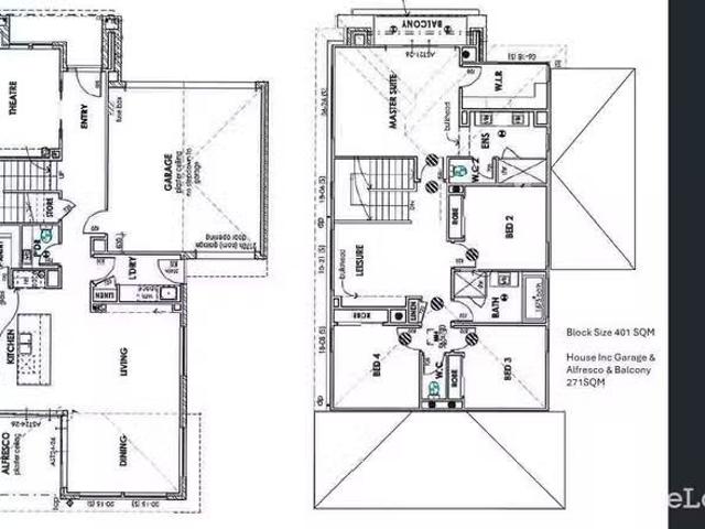 Nice 36 Ragnor Road, Hemmant QLD 4174