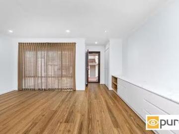 Unique 36 Troy Terrace, Daglish, WA 6008