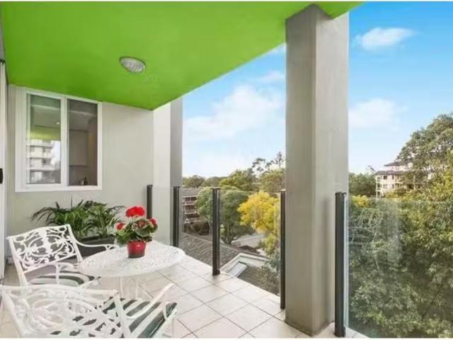 Unique 36 40 Romsey Street, Waitara Apartment for rent Listed.