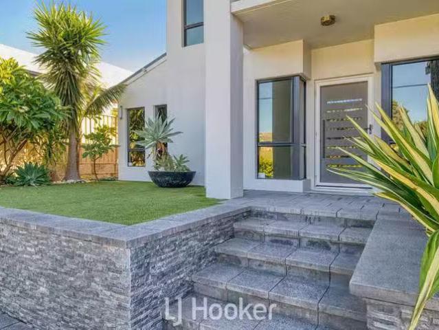 Charming 36A Hastie Street, South Bunbury, WA 6230