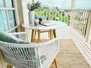 Unique 3/6A Logan Lane, Yeppoon, QLD 4703