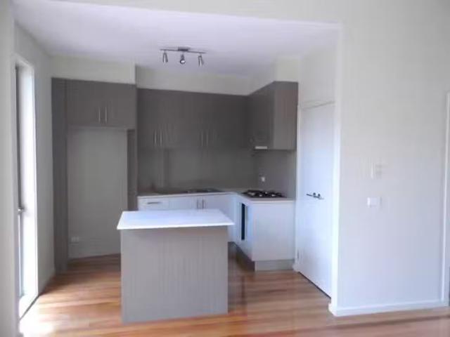 For Rent! 3/70 Miranda Road, Reservoir, VIC 3073
