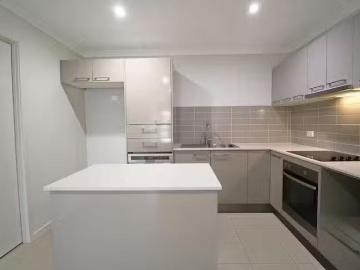 Unique 3/70 Skyblue Circuit, Yarrabilba, QLD 4207