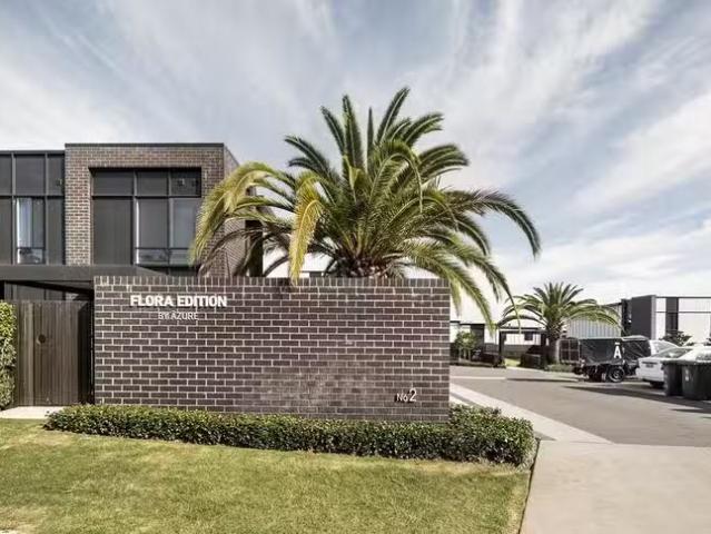 Deal! 37/2 Castamore Way, Richlands, QLD 4077