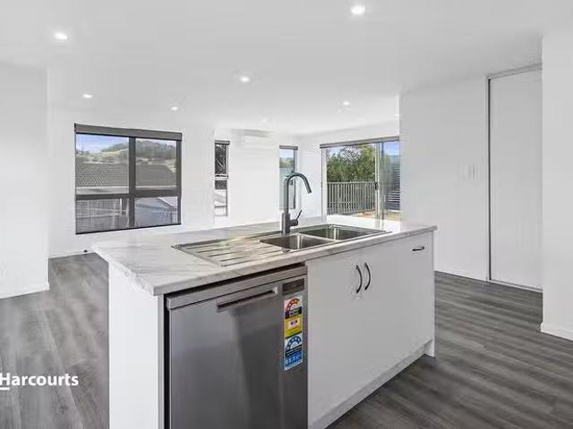 Rental! 3/7376 Channel Highway, Cygnet, TAS 7112