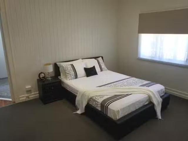 Cheap 3/74 Westacott Street, Nundah, QLD 4012