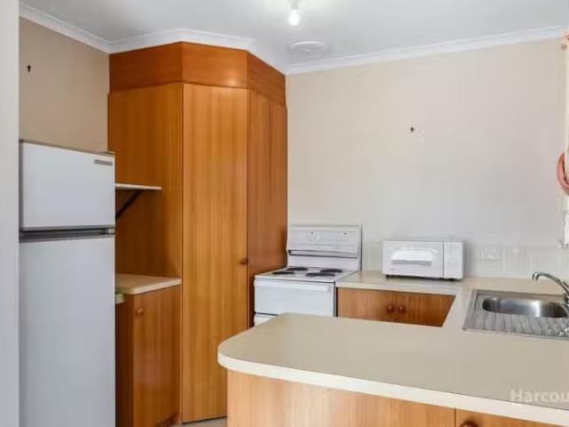 Just in! 374 Argyle Drive, KINGSTON, TAS 7050 House for Rent