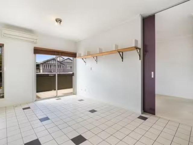Deal! 3/75 Hardgrave Road, West End, QLD 4101