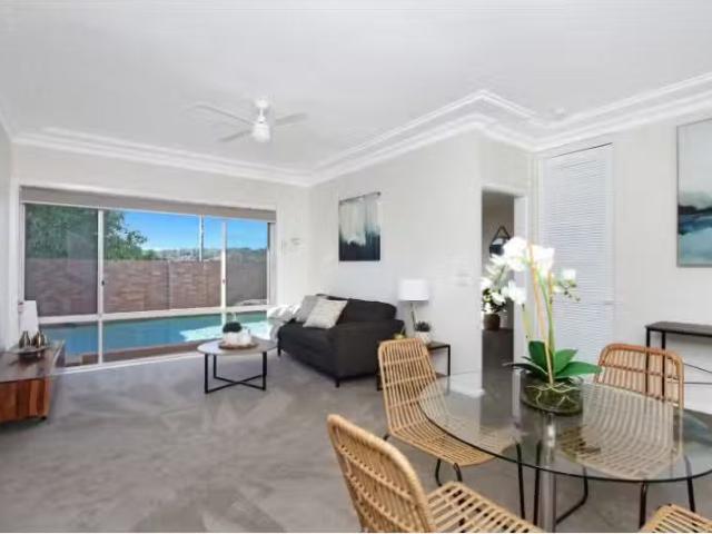 New 378 384 Princes Hwy, Dapto House for rent Listed by Lisa.