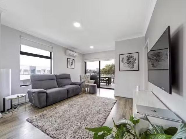 New 37/9 Arabella Court, Marden, SA 5070