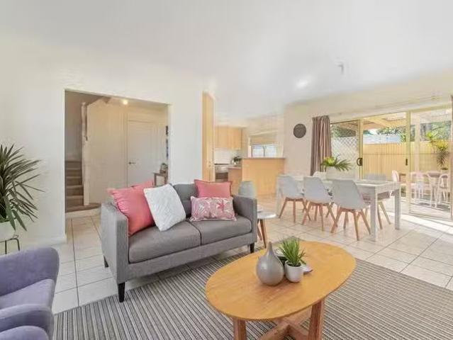 Cozy 3/79 Stradbroke Road, Athelstone, SA 5076