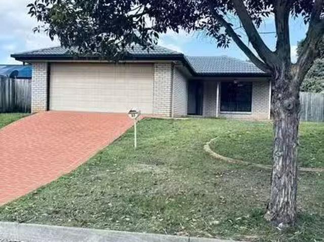 Cheap 37 Aji Street, Algester, QLD 4115