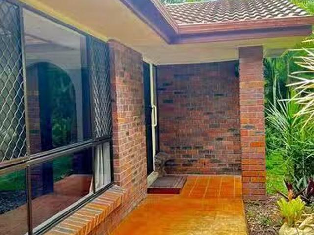 Deal! 37 Benwerrin Road, Loganholme, QLD 4129