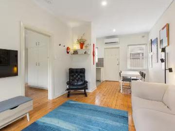 Nice 3/7 Daphne Street, Kurralta Park, SA 5037
