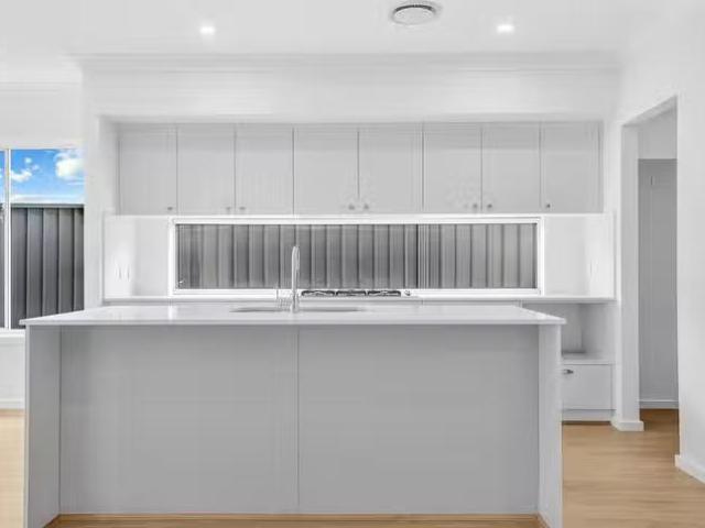 Cheap 37 Depot Circuit, Werrington, NSW 2747