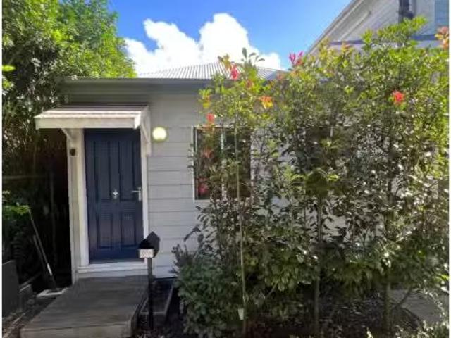 New 37 Gipps Street, Carrington House for rent Listed by Prop.