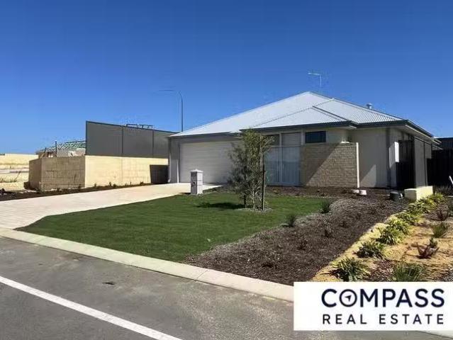 For Rent! 37 Hasties Road, Yanchep, WA 6035