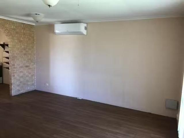 Rental! 37 Highbury Street, Mount Tarcoola, WA 6530