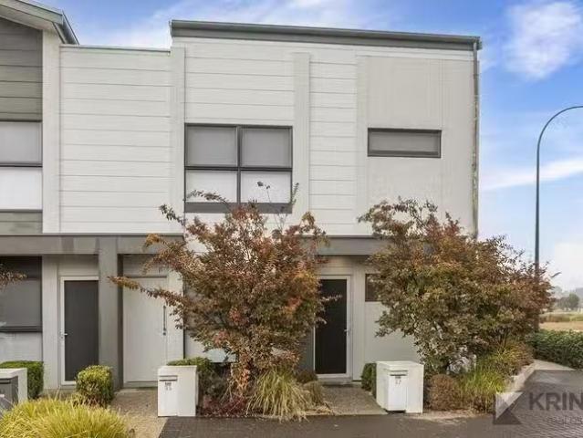 Charming 37 Hill Smith Boulevard, Saint Clair, SA 5011