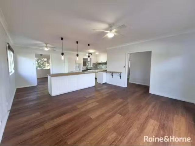 Just in! 37 Judith Drive, NORTH NOWRA House for rent Listed b.