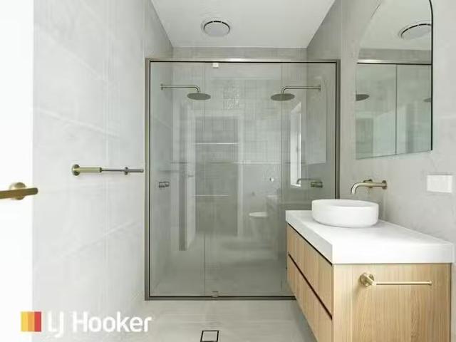 Rental! 37 Kestral Street, Moore Creek, NSW 2340