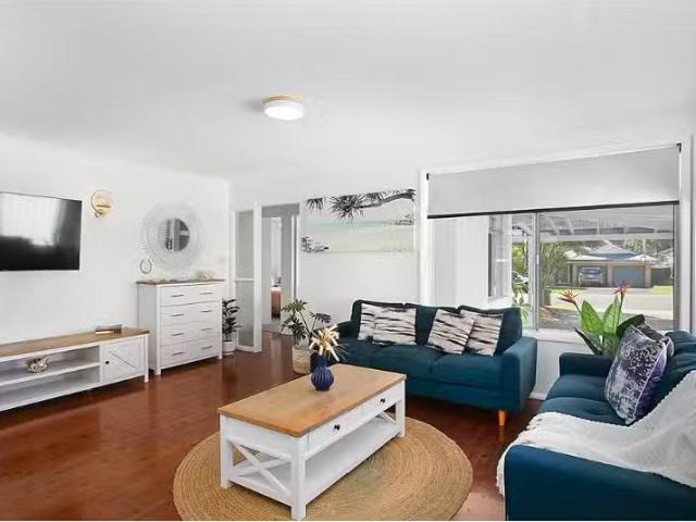 Rental! 37 Liddell Street, Long Jetty House for rent Listed b.