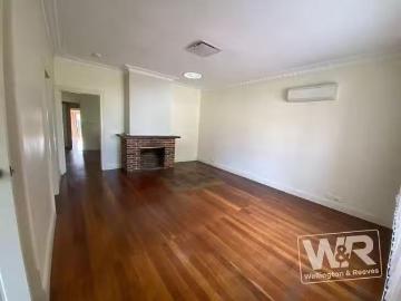 Charming 37 Lion Street, Centennial Park, WA 6330