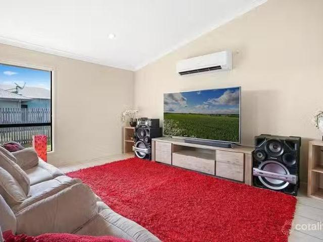 Cozy 37 Limerick Way, Mount Low, QLD 4818