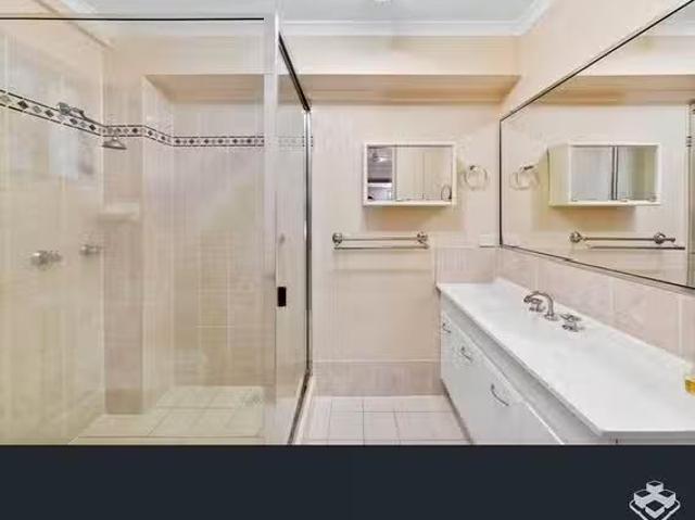 For Rent! 37 Plantagenet Court, Forestdale, QLD 4118
