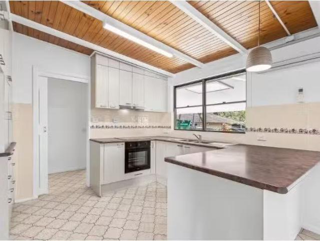 Just in! 37 Sixteenth Ave, SAWTELL House for rent Listed by S.