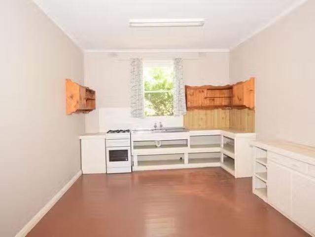Cozy 37 Smith Street, Parndana, SA 5220