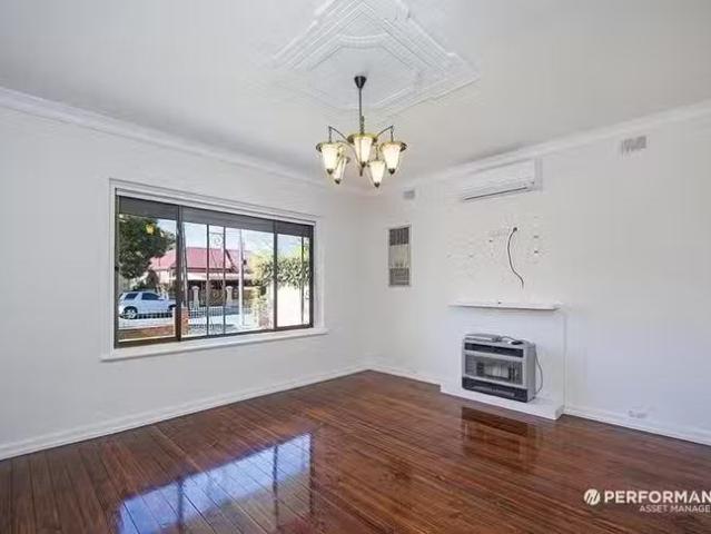 Charming 37 West Street, Torrensville, SA 5031