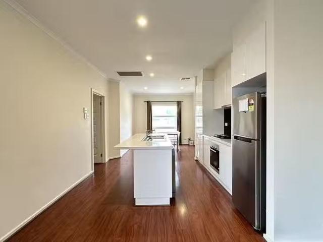 Deal! 37 Wood Street, Kurralta Park, SA 5037
