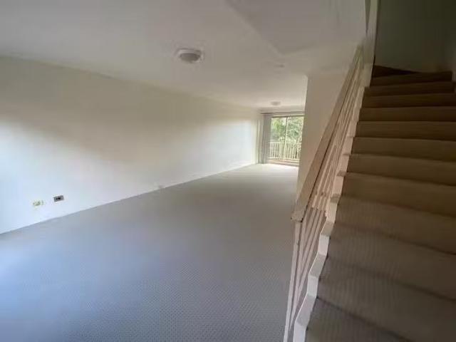 Nice 38/102 Crimea Road, Marsfield, NSW 2122