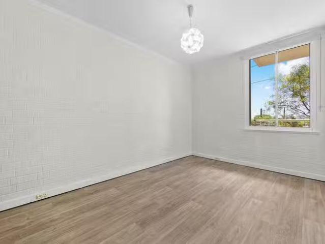 Deal! 38/227 Vincent Street, West Perth, WA 6005