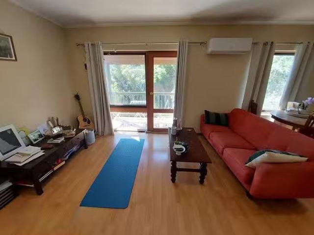 Nice 38/22 Cambridge Street, North Adelaide, SA 5006