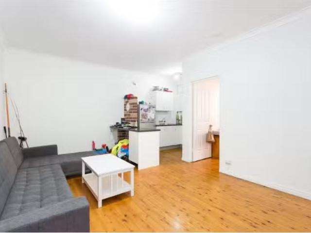 Just in! 3/87 Elouera Road, Cronulla Apartment for rent Liste.