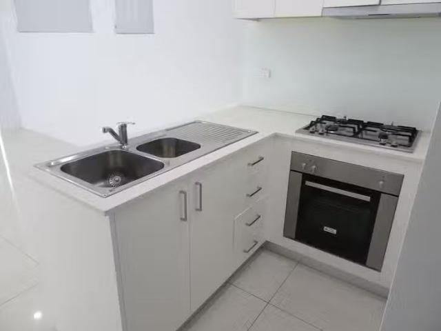 Rental! 3/87 Hughes Street, Cabramatta, NSW 2166